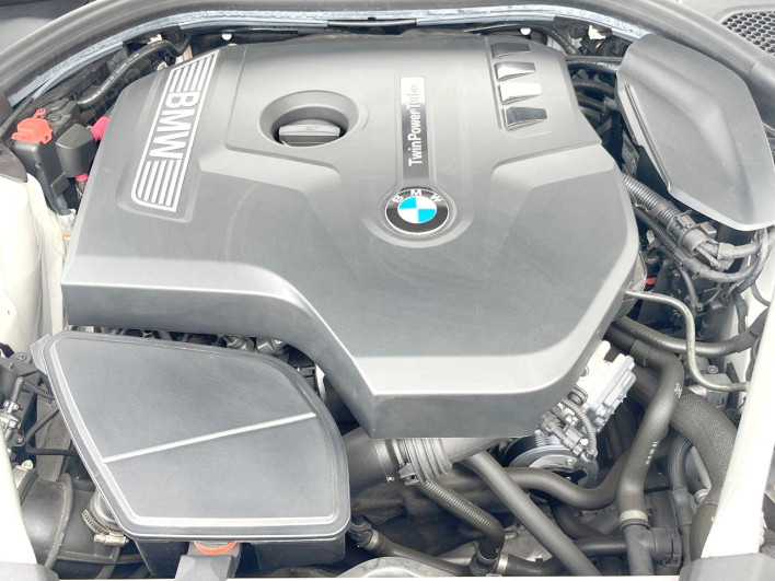 2019 BMW 5 Series DBA-JA20 (UW-6a32118f2c5e7)[4]
