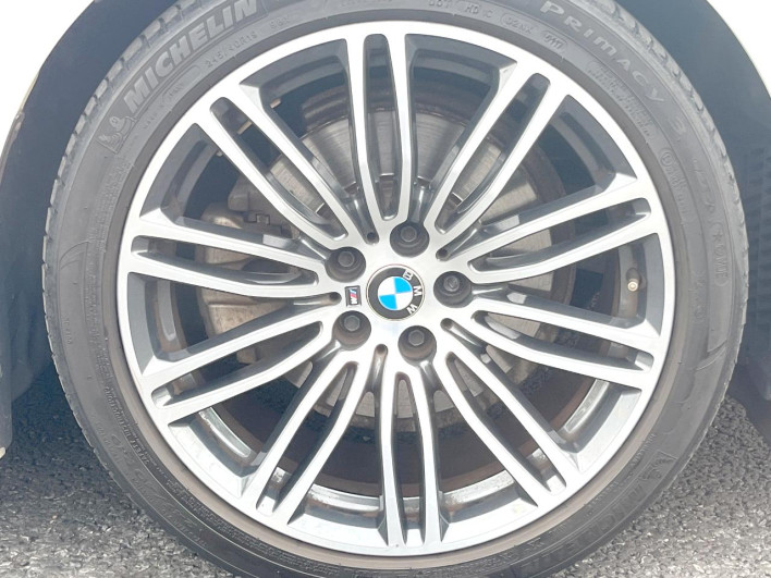 2019 BMW 5 Series DBA-JA20 (UW-6a32118f2c5e7)[17]
