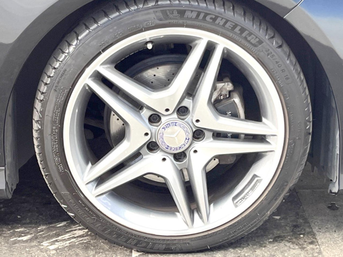 2015 Mercedes Benz CLA Class Shooting Brake DBA-117942 (UW-6a32119247128)[5]