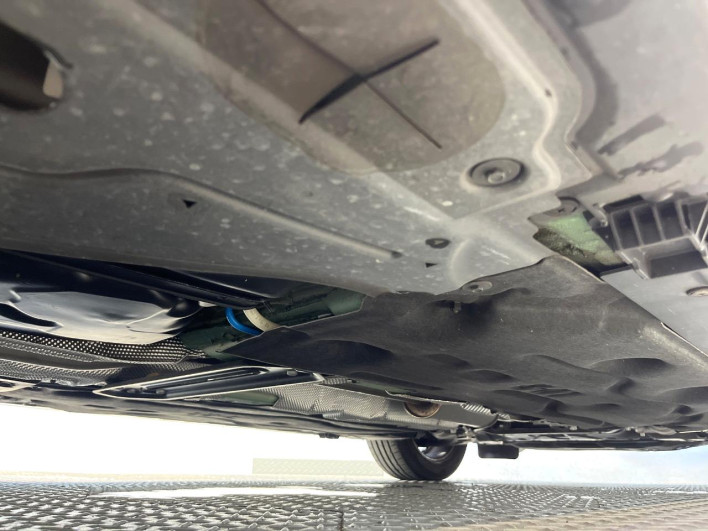 2022 Rover Mini 3BA-XR15MW (UW-6a32119680947)[25]