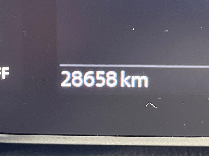 2022 Rover Mini 3BA-XR15MW (UW-6a32119680947)[2]