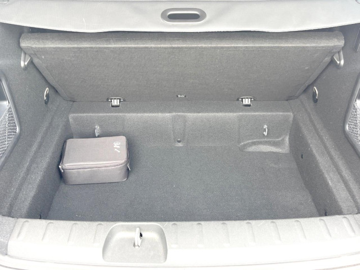 2018 Rover Mini DBA-LN20 (UW-6a32119720309)[14]