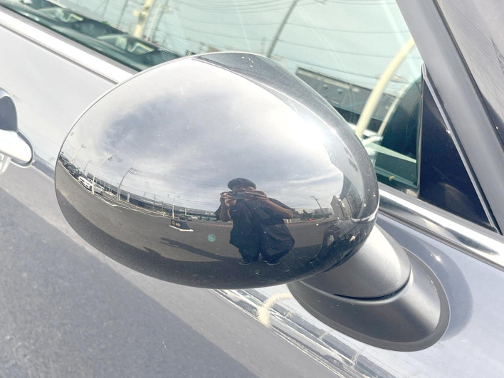 2018 Rover Mini DBA-LN20 (UW-6a32119720309)[17]