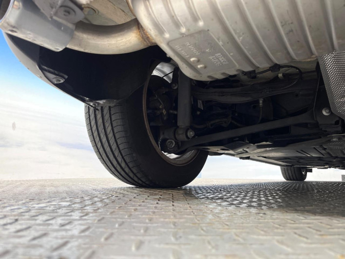 2019 Rover Mini 3BA-LV15M (UW-6a3211977aee2)[18]