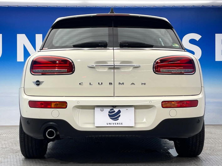 2019 Rover Mini 3BA-LV15M (UW-6a3211977aee2)[15]