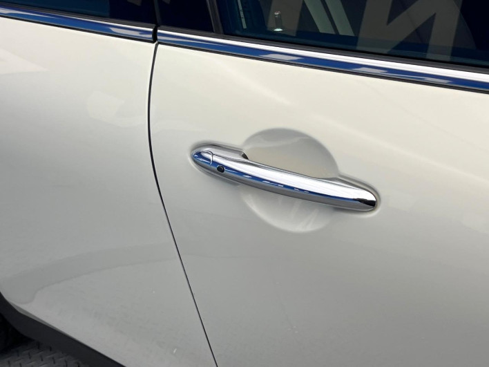 2019 Rover Mini 3BA-LV15M (UW-6a3211977aee2)[10]