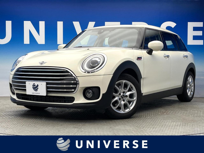 2019 Rover Mini 3BA-LV15M (UW-6a3211977aee2)[3]