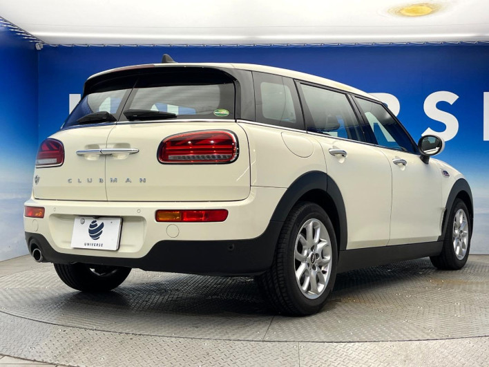 2019 Rover Mini 3BA-LV15M (UW-6a3211977aee2)[20]