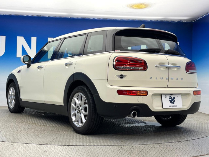 2019 Rover Mini 3BA-LV15M (UW-6a3211977aee2)[14]