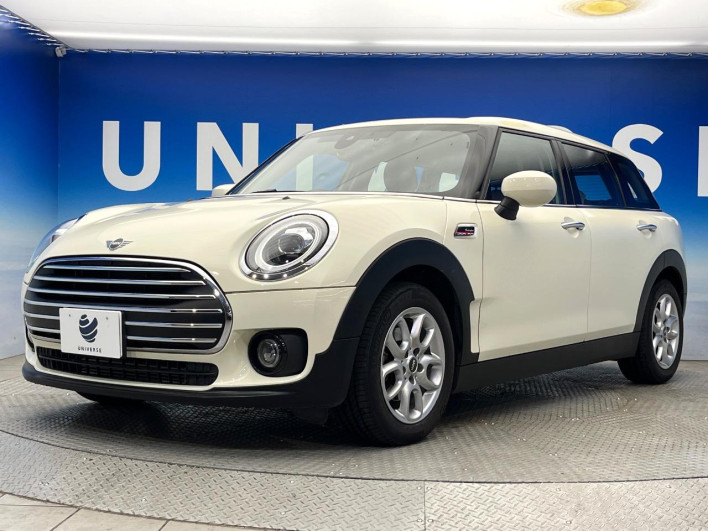 2019 Rover Mini 3BA-LV15M (UW-6a3211977aee2)[12]