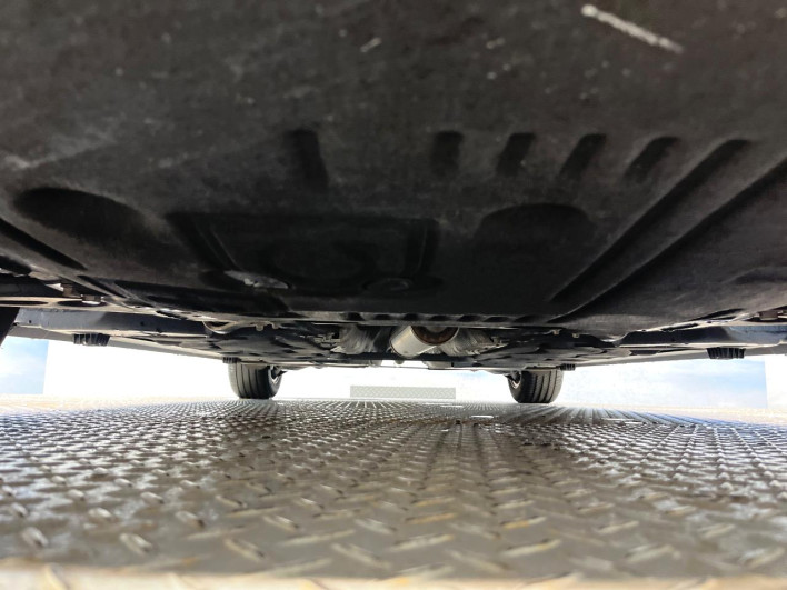 2019 Rover Mini 3BA-LV15M (UW-6a3211977aee2)[24]