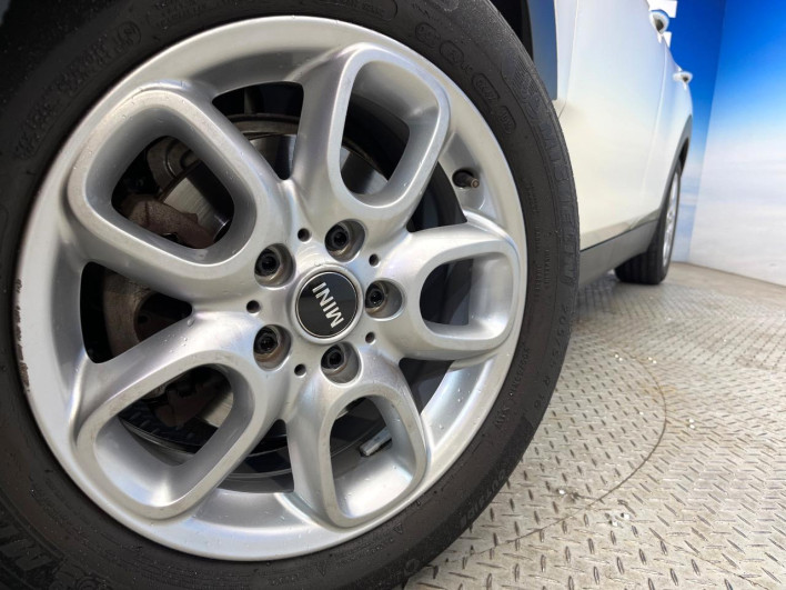 2019 Rover Mini 3BA-LV15M (UW-6a3211977aee2)[5]