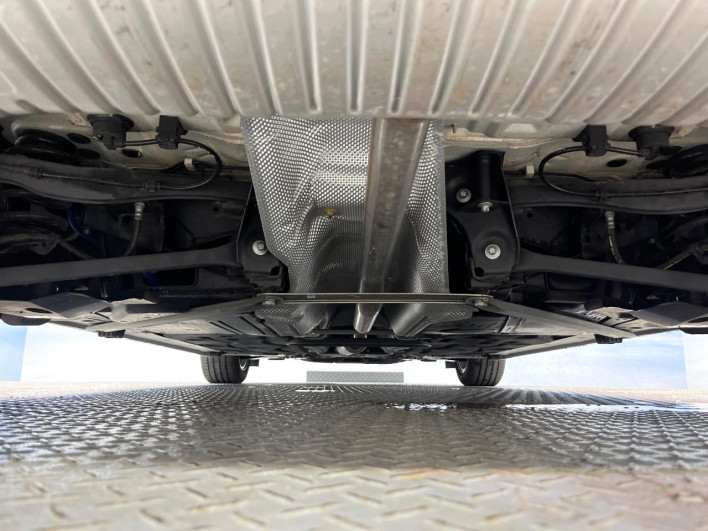 2019 Rover Mini 3BA-LV15M (UW-6a3211977aee2)[16]