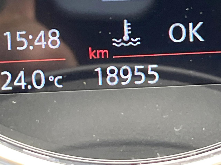 2019 Rover Mini 3BA-LV15M (UW-6a3211977aee2)[2]