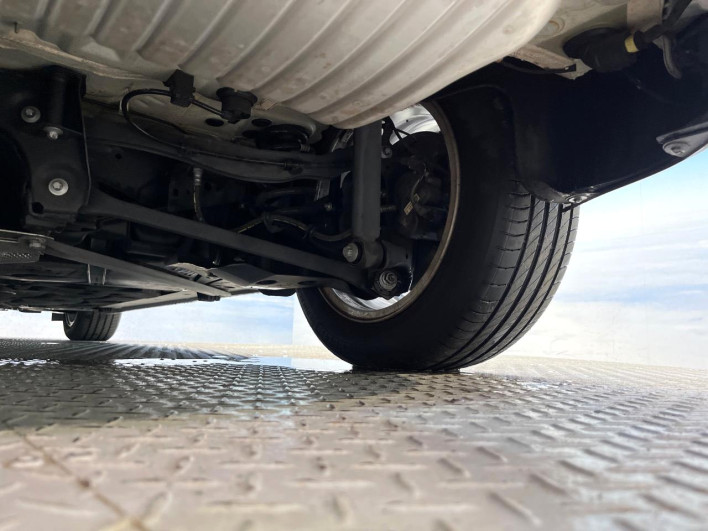 2019 Rover Mini 3BA-LV15M (UW-6a3211977aee2)[17]