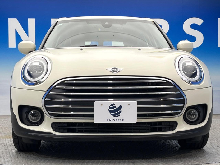 2019 Rover Mini 3BA-LV15M (UW-6a3211977aee2)[23]
