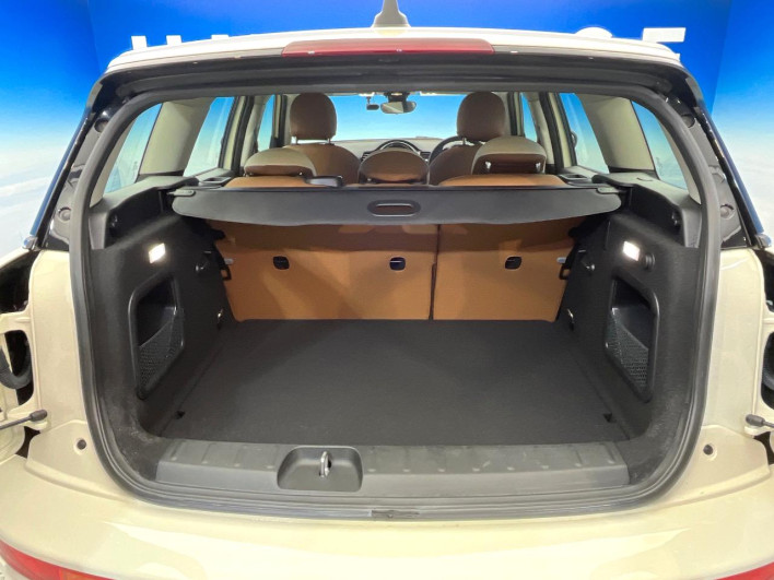2019 Rover Mini 3BA-LV15M (UW-6a3211977aee2)[19]