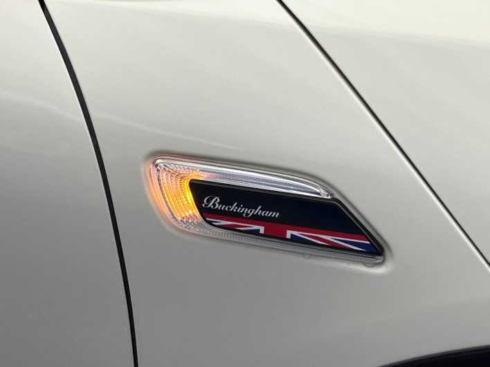 2019 Rover Mini 3BA-LV15M (UW-6a3211977aee2)[11]