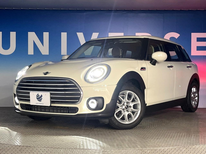 2019 Rover Mini 3BA-LV15M (UW-6a3211977aee2)[4]