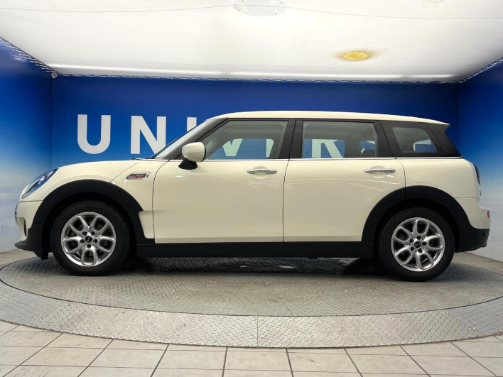 2019 Rover Mini 3BA-LV15M (UW-6a3211977aee2)[13]