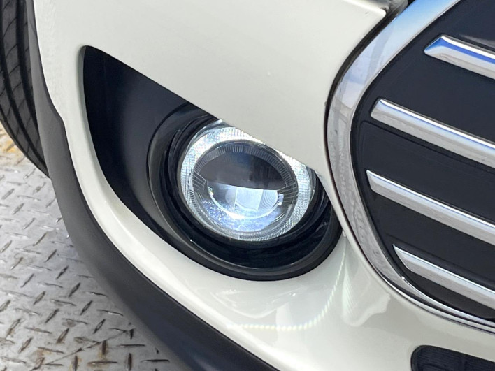 2019 Rover Mini 3BA-LV15M (UW-6a3211977aee2)[7]
