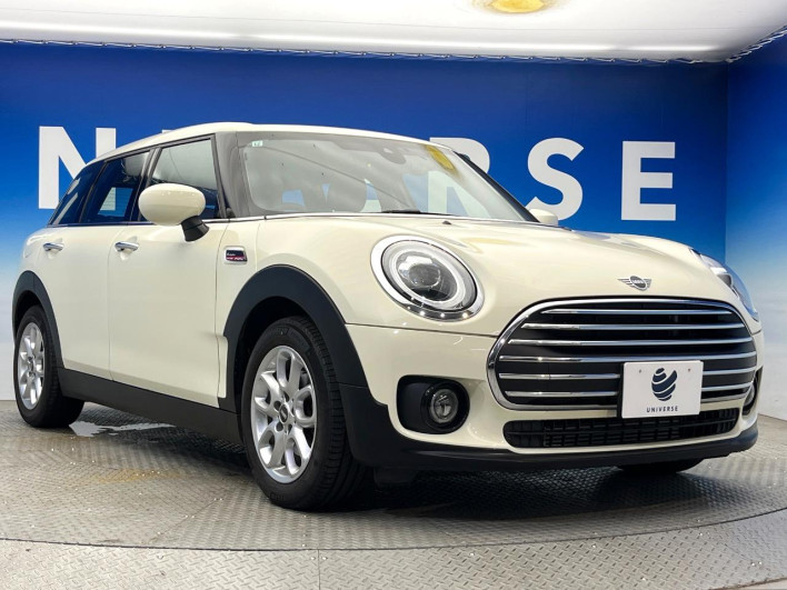 2019 Rover Mini 3BA-LV15M (UW-6a3211977aee2)[22]
