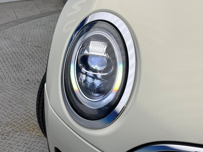 2019 Rover Mini 3BA-LV15M (UW-6a3211977aee2)[6]