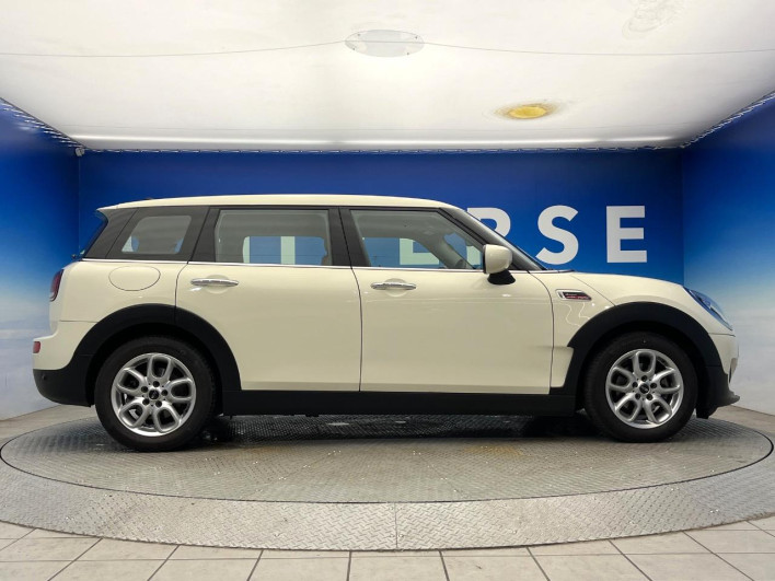 2019 Rover Mini 3BA-LV15M (UW-6a3211977aee2)[21]