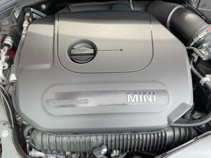 2019 Rover Mini 3BA-LV20M (UW-6a3211979a440)[5]