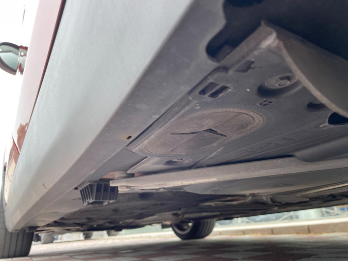 2019 Rover Mini 3BA-LV20M (UW-6a3211979a440)[19]
