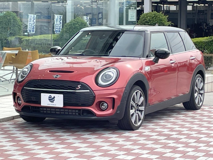 2019 Rover Mini 3BA-LV20M (UW-6a3211979a440)[10]