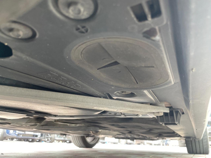 2019 Rover Mini 3BA-LV20M (UW-6a3211979a440)[20]