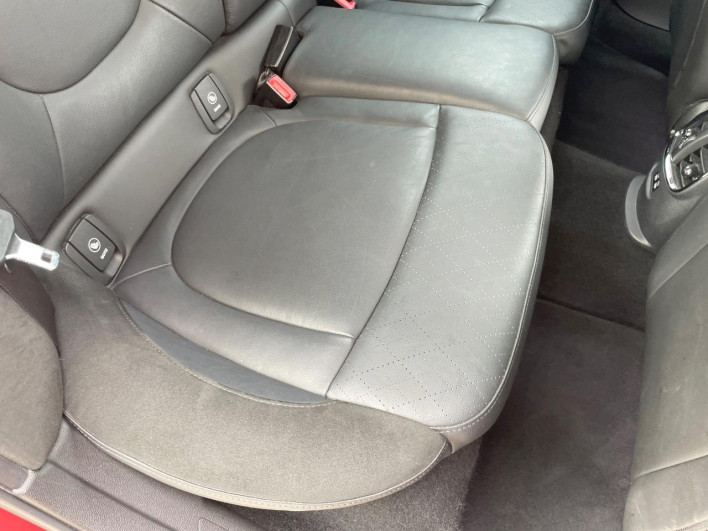 2019 Rover Mini 3BA-LV20M (UW-6a3211979a440)[27]