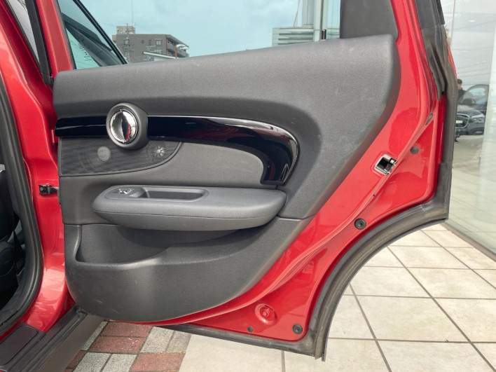 2019 Rover Mini 3BA-LV20M (UW-6a3211979a440)[26]