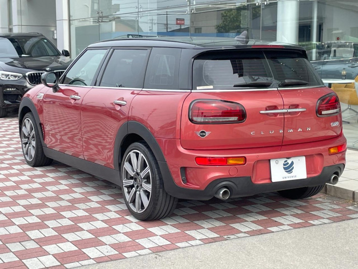2019 Rover Mini 3BA-LV20M (UW-6a3211979a440)[14]