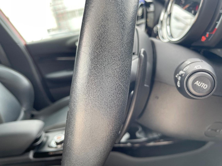 2019 Rover Mini 3BA-LV20M (UW-6a3211979a440)[25]