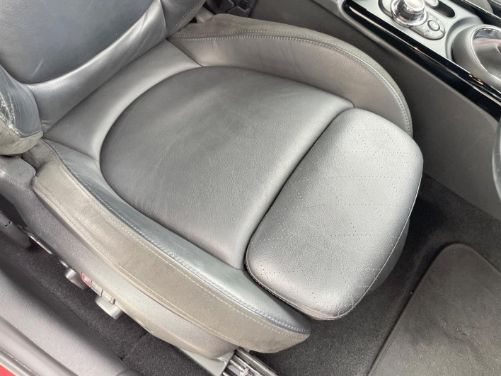 2019 Rover Mini 3BA-LV20M (UW-6a3211979a440)[24]