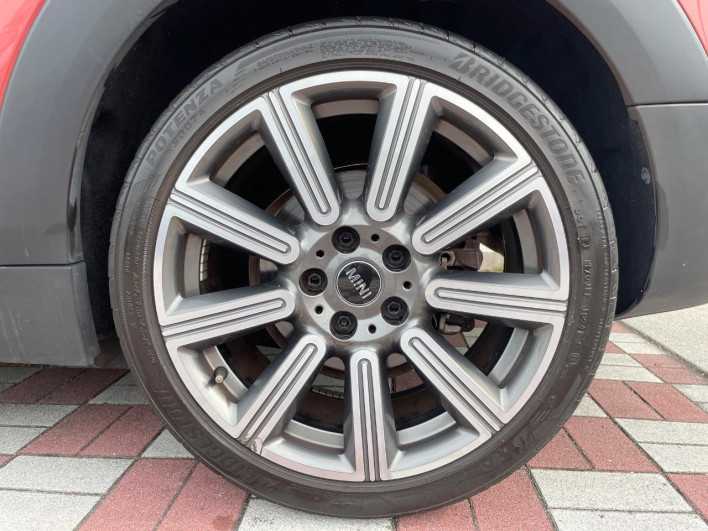 2019 Rover Mini 3BA-LV20M (UW-6a3211979a440)[13]