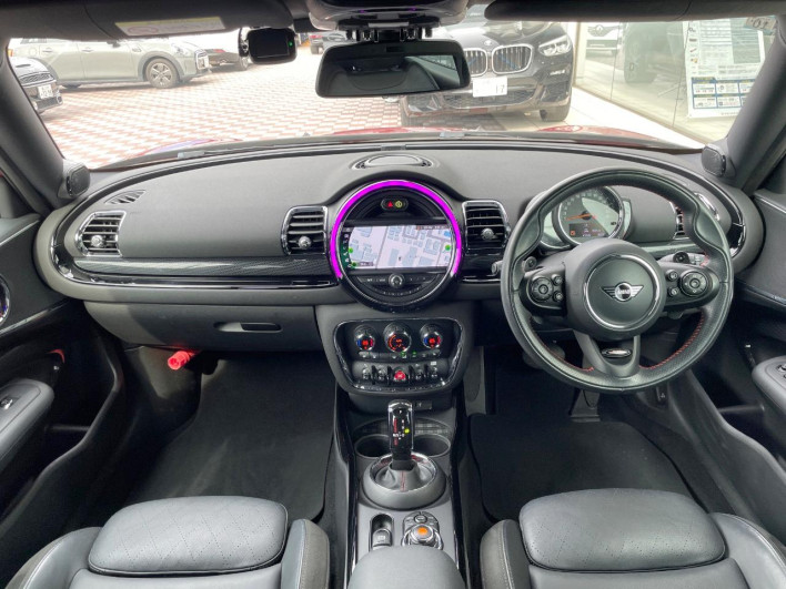 2019 Rover Mini 3BA-LV20M (UW-6a3211979a440)[29]