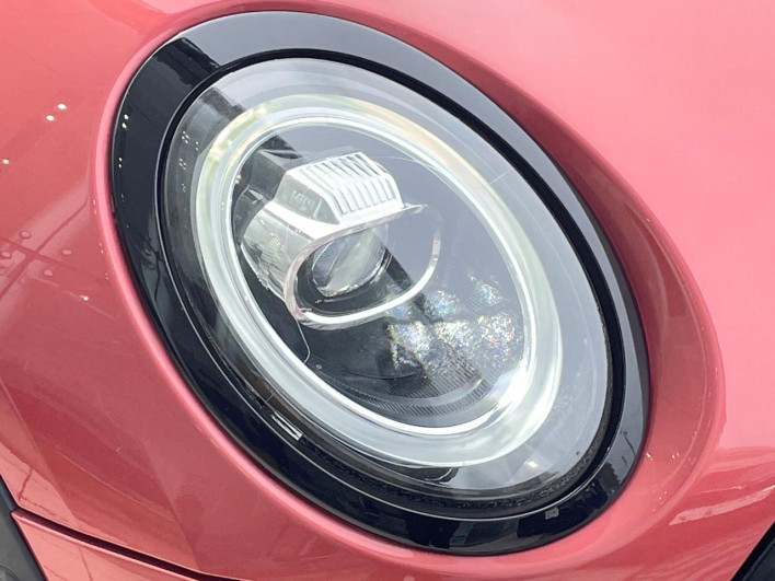 2019 Rover Mini 3BA-LV20M (UW-6a3211979a440)[21]