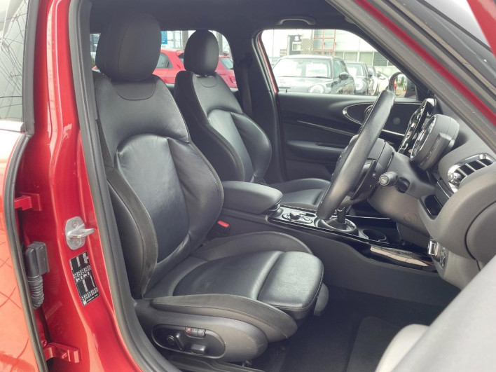 2019 Rover Mini 3BA-LV20M (UW-6a3211979a440)[7]