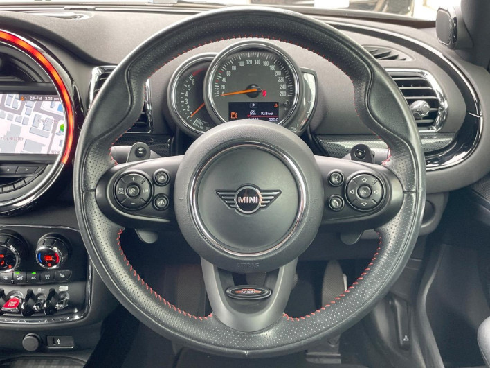 2019 Rover Mini 3BA-LV20M (UW-6a3211979a440)[28]