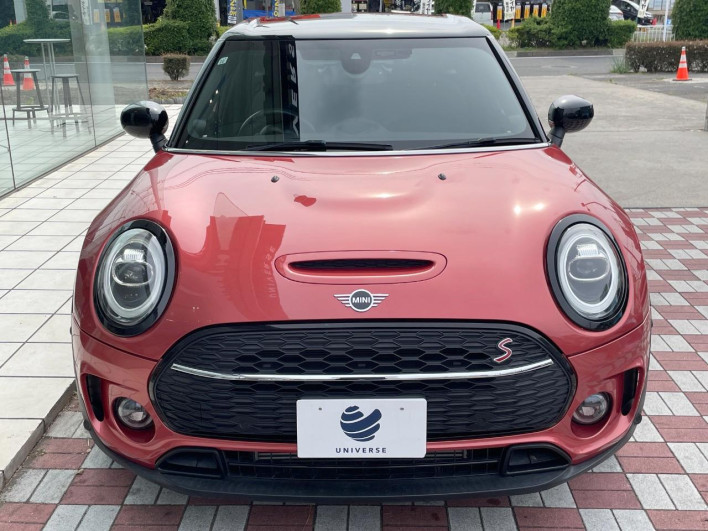2019 Rover Mini 3BA-LV20M (UW-6a3211979a440)[9]