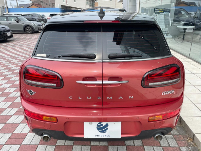 2019 Rover Mini 3BA-LV20M (UW-6a3211979a440)[15]
