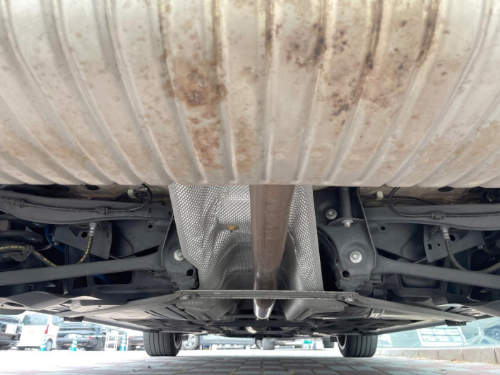 2019 Rover Mini 3BA-LV20M (UW-6a3211979a440)[17]