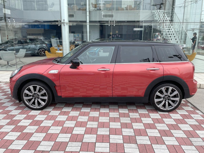 2019 Rover Mini 3BA-LV20M (UW-6a3211979a440)[12]