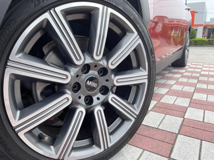 2019 Rover Mini 3BA-LV20M (UW-6a3211979a440)[6]
