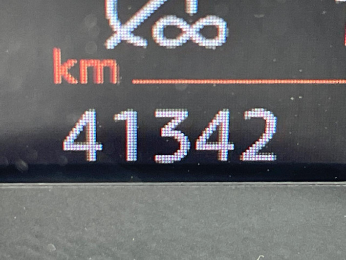 2019 Rover Mini 3BA-LV20M (UW-6a3211979a440)[2]