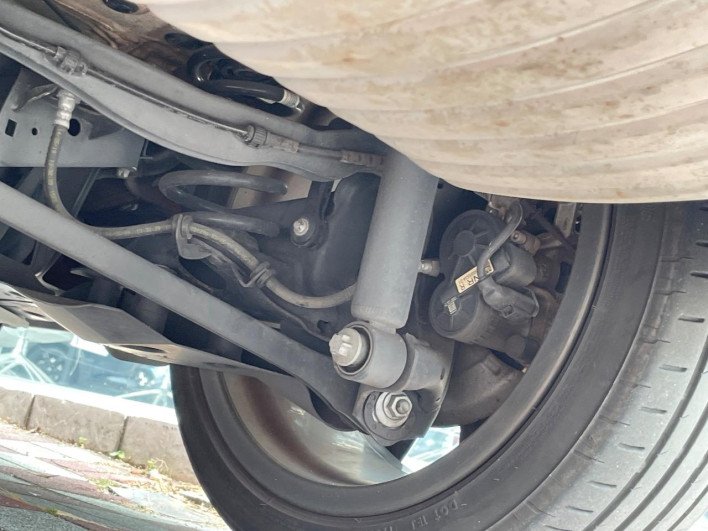 2019 Rover Mini 3BA-LV20M (UW-6a3211979a440)[18]