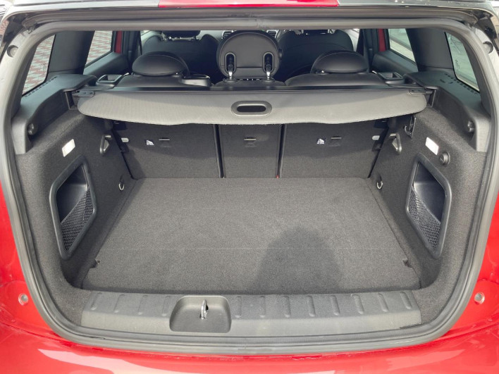 2019 Rover Mini 3BA-LV20M (UW-6a3211979a440)[16]